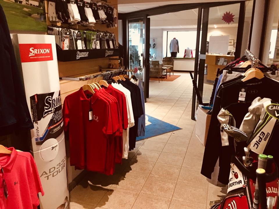 23755487_10155637267062254_8850996550618063220_n