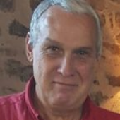 Jean-François BLONDEAU