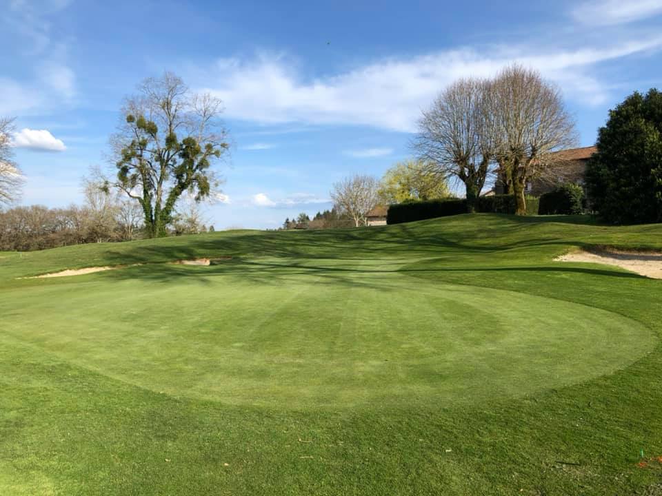 91364060_10157836332777254_2400817569490534400_n