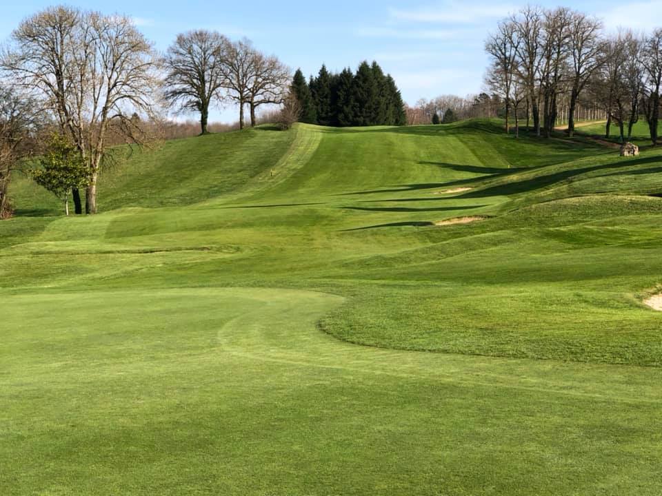 91393922_10157836333052254_6289011691162173440_n