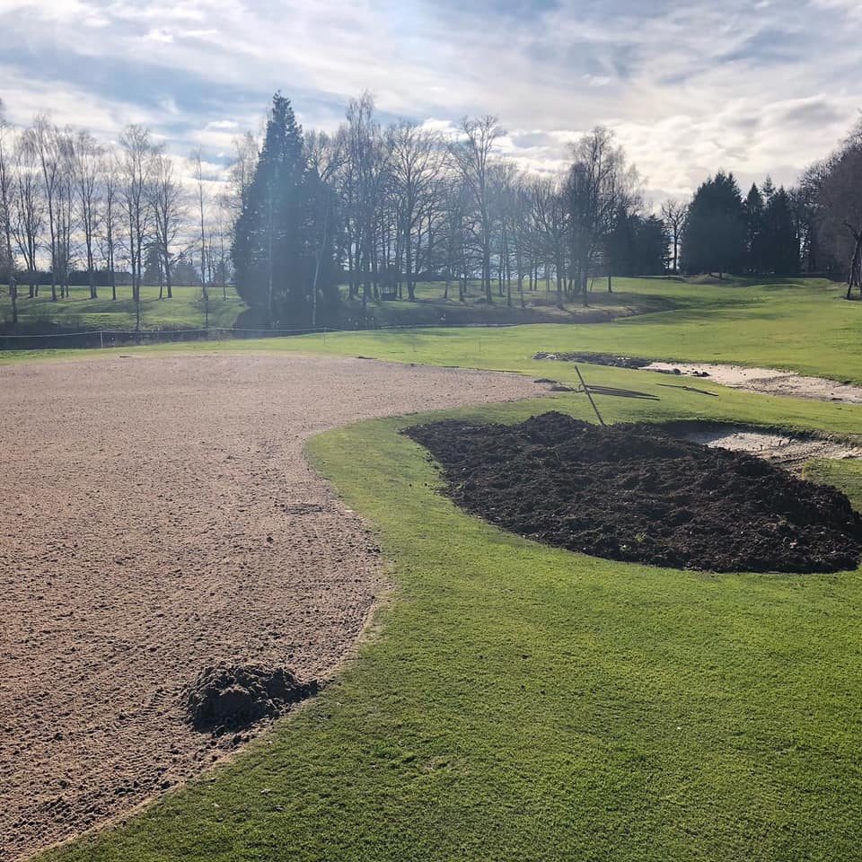 91591012_10157843942117254_7795062920060076032_n