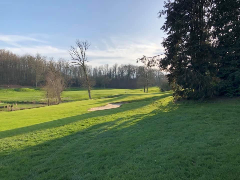 91641341_10157836333022254_6514240373164867584_n