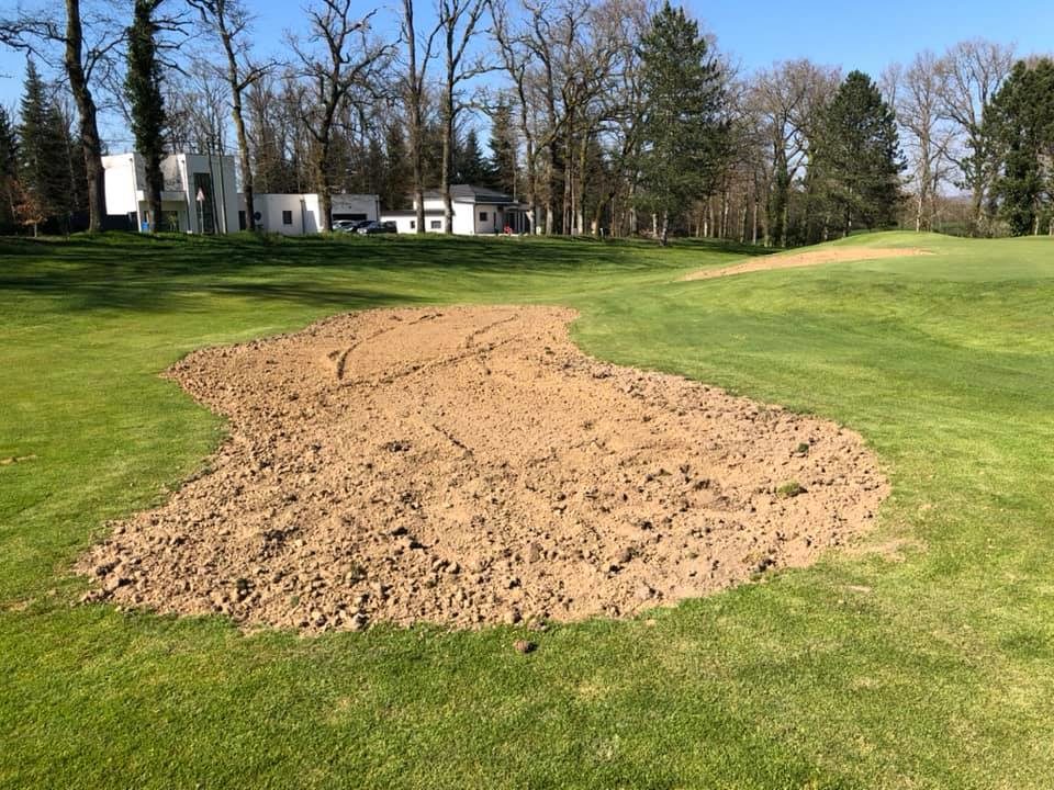 91662275_10157843942147254_1131832854406234112_n