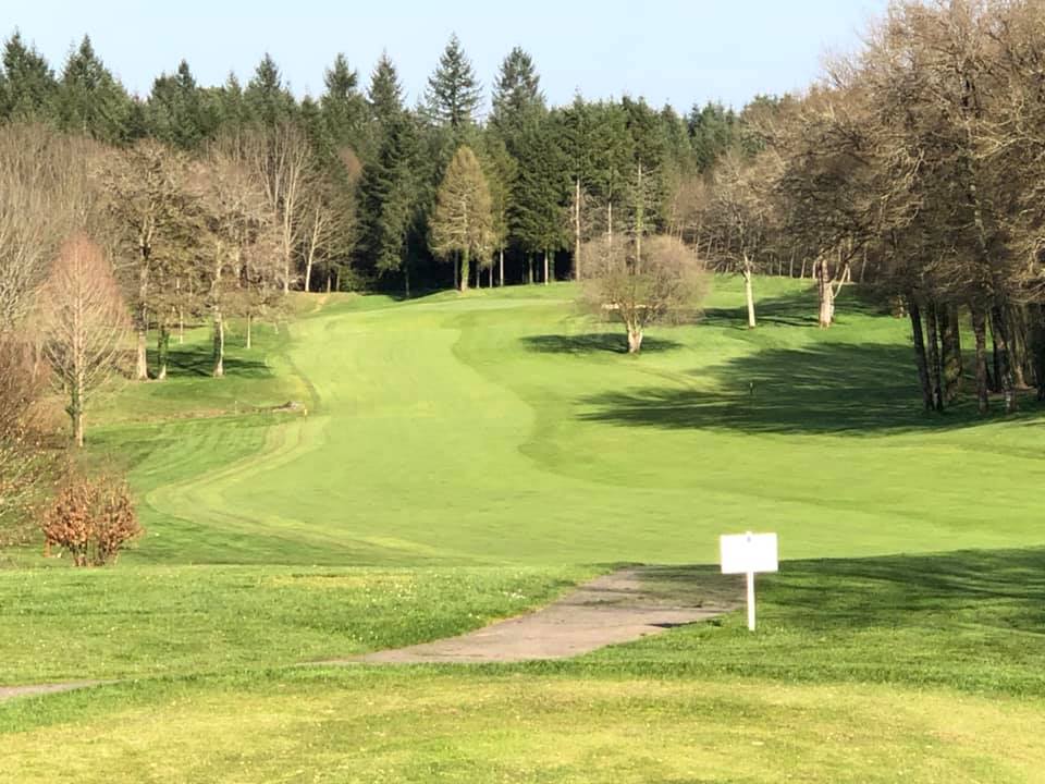 91779080_10157836332922254_121539371089264640_n