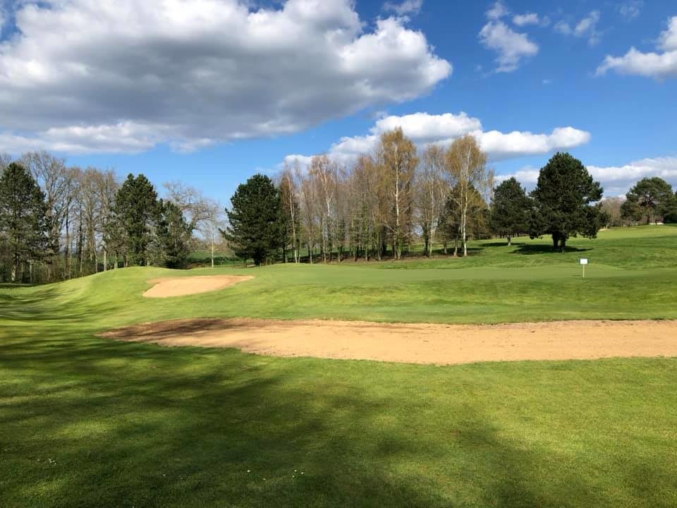 91883175_10157843942367254_4754564814267744256_n