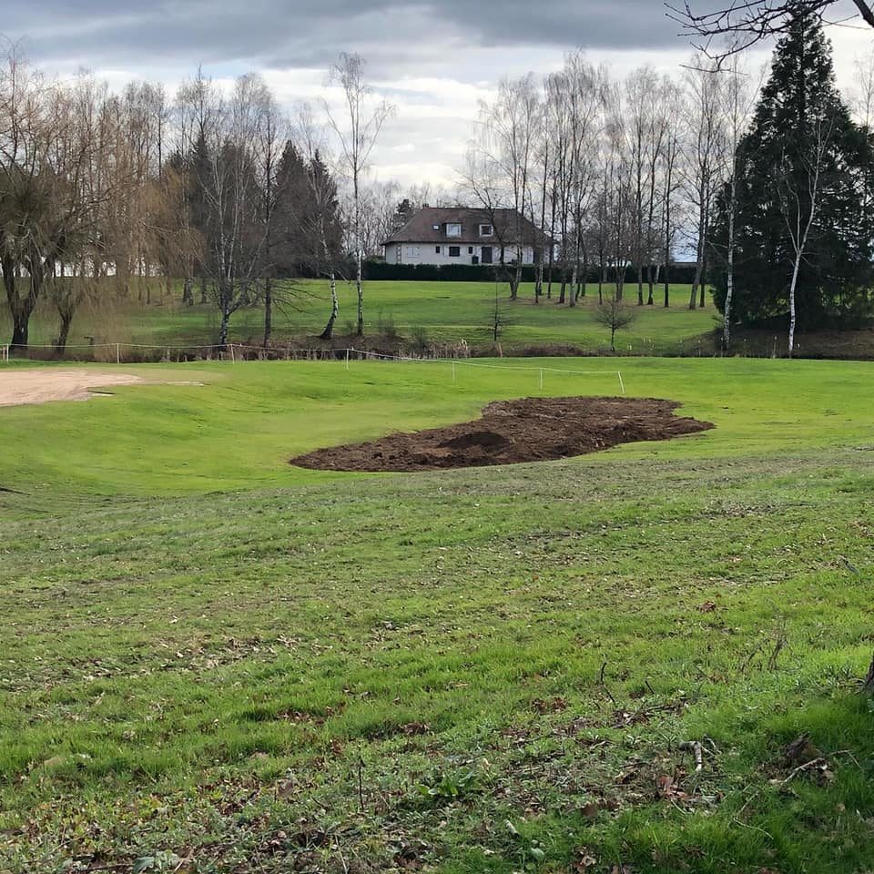 92061796_10157843942317254_2062919439908601856_n