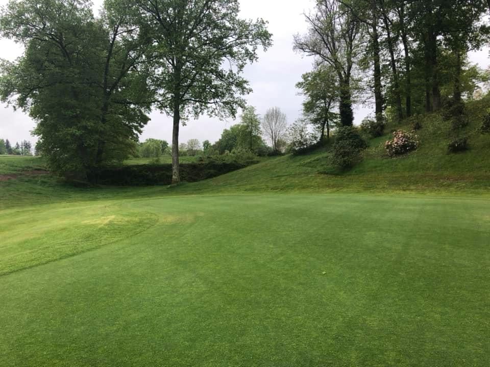 93702206_10157911202182254_4228753928386248704_n