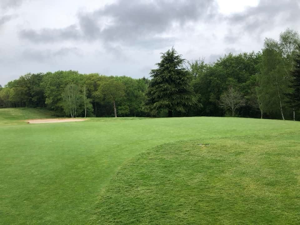 93823344_10157911202952254_8035570093519798272_n