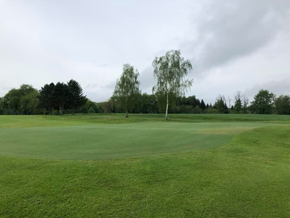 93841616_10157911202907254_6843964857859964928_n