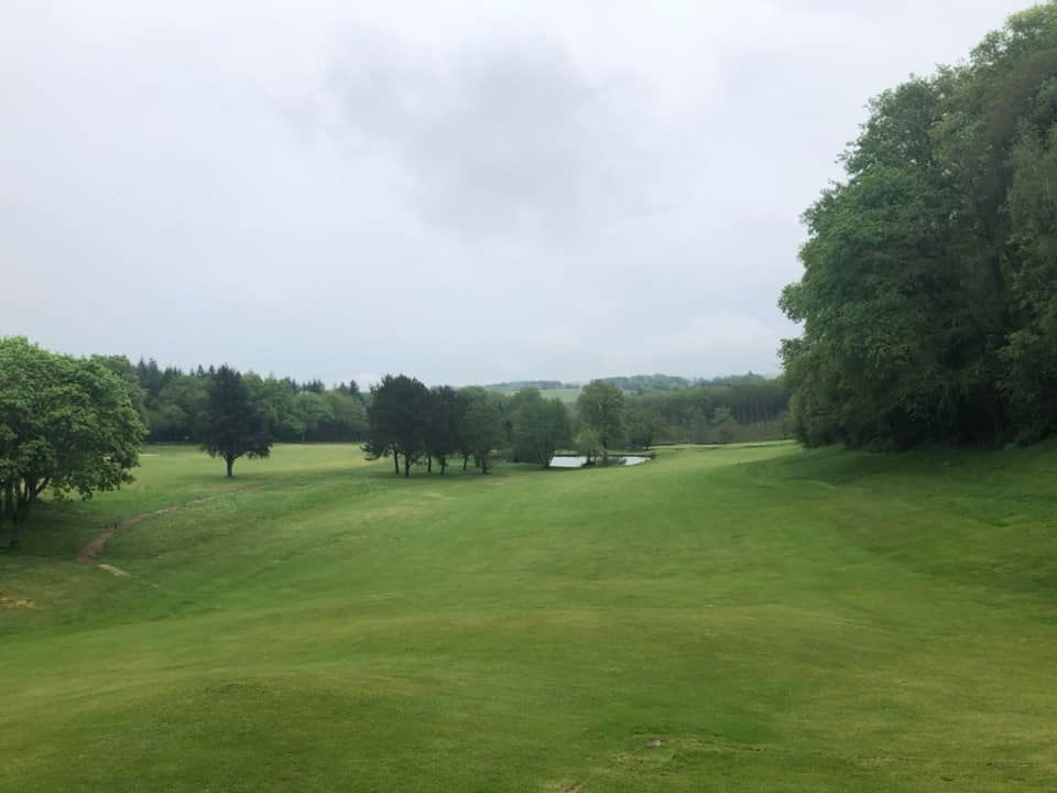 93848673_10157911202397254_4998960359059488768_n