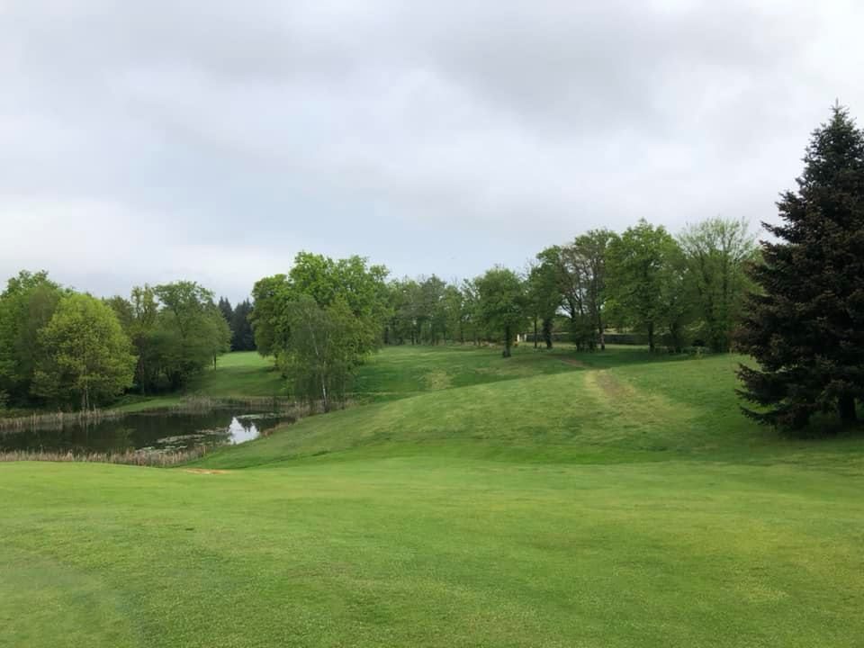 93856527_10157911201782254_822789427515359232_n