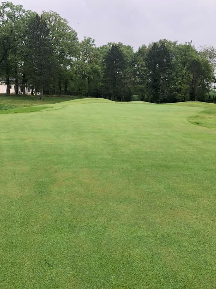 93859551_10157911104527254_6019981347831939072_n