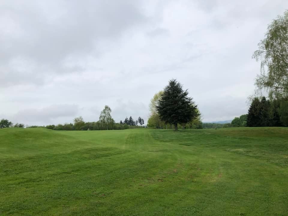 94016958_10157911202582254_7021804146323881984_n