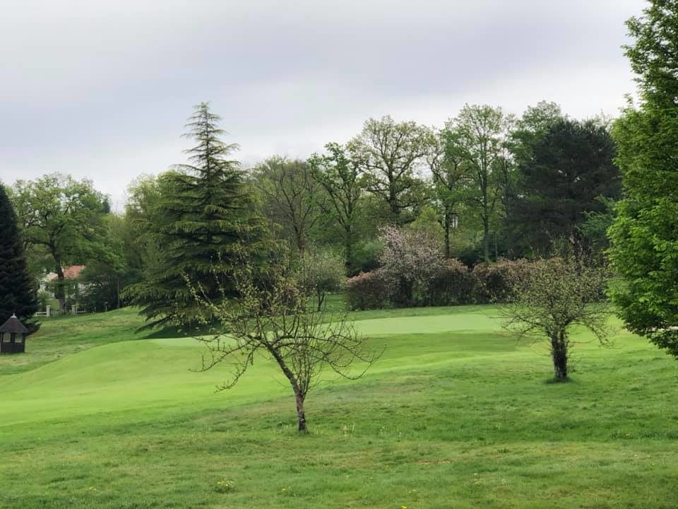 94030769_10157911201857254_4772738706387763200_n