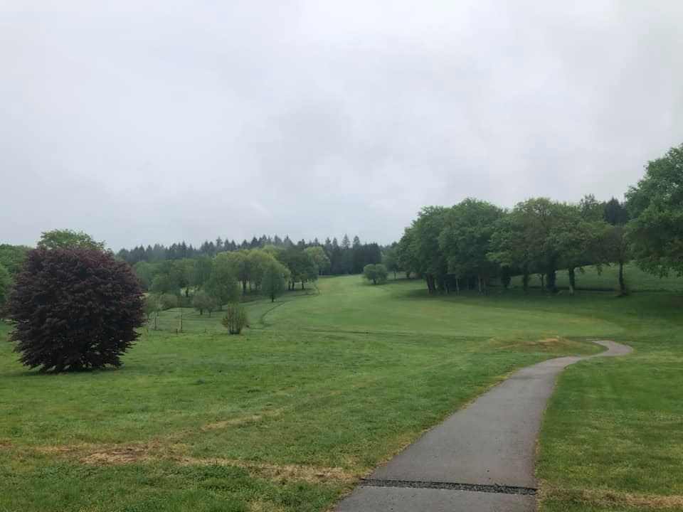 94032894_10157911201627254_1262884895156338688_n