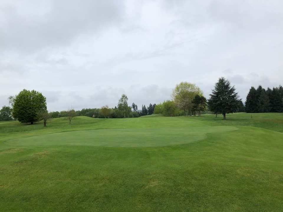 94033006_10157911202227254_2519378058637475840_n