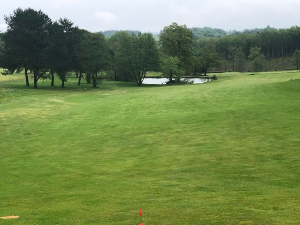 94101312_10157911201517254_8005627424073056256_n