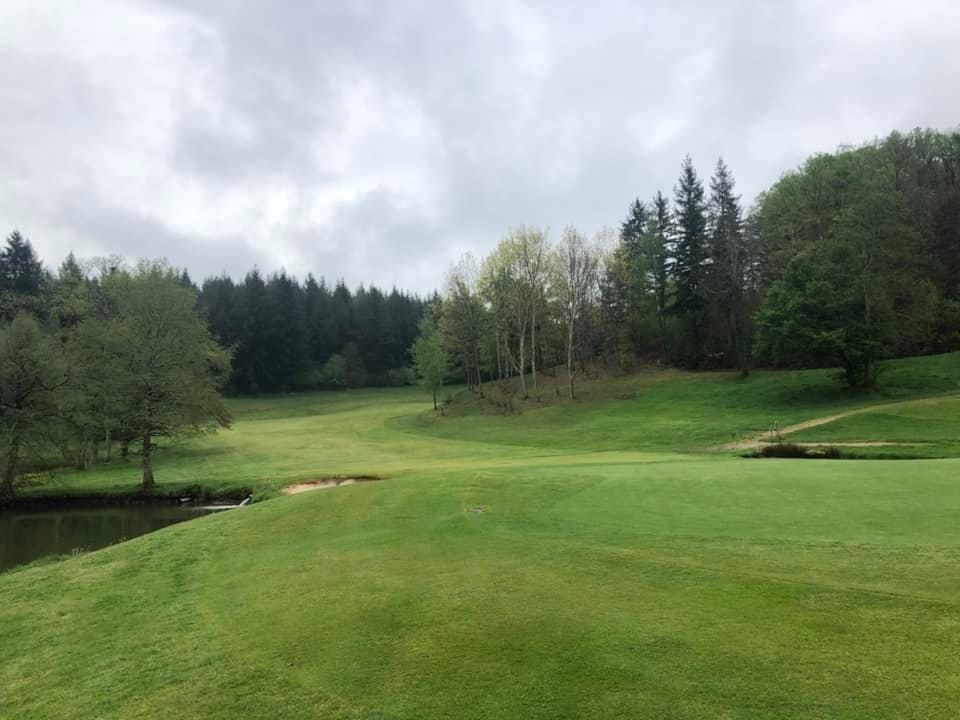 94118881_10157911201292254_8640217139933872128_n