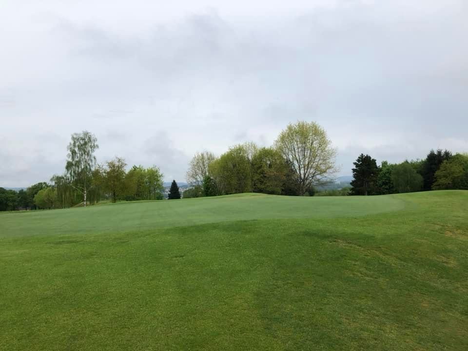 94132049_10157911201032254_5271610715575156736_n