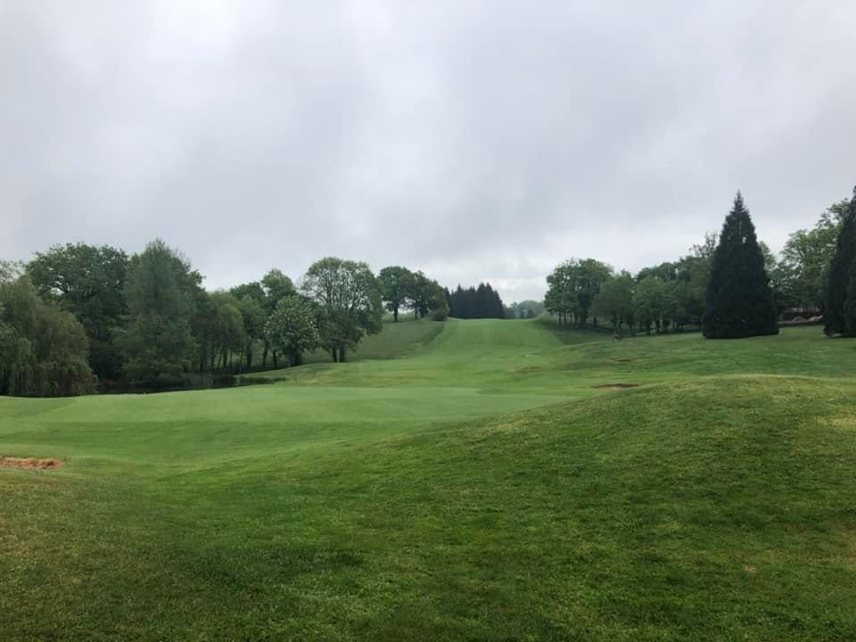 94143991_10157911202737254_2001668610652635136_n