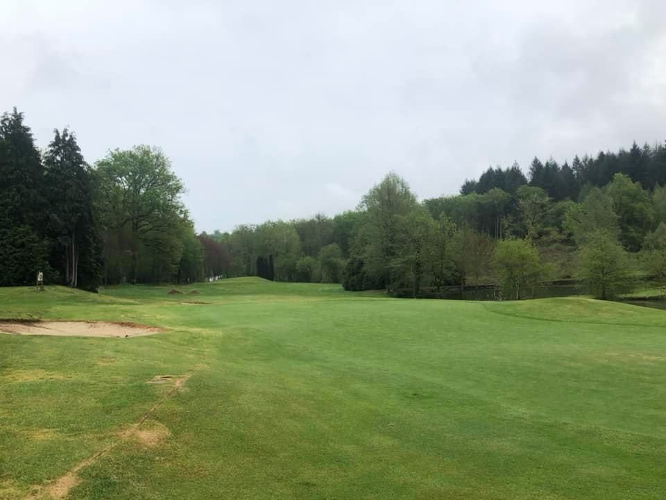 94148675_10157911202057254_106114571571298304_n