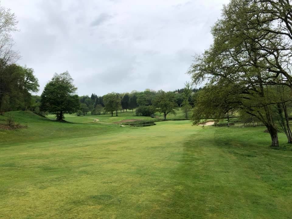 94247561_10157911202377254_4107445072486727680_n