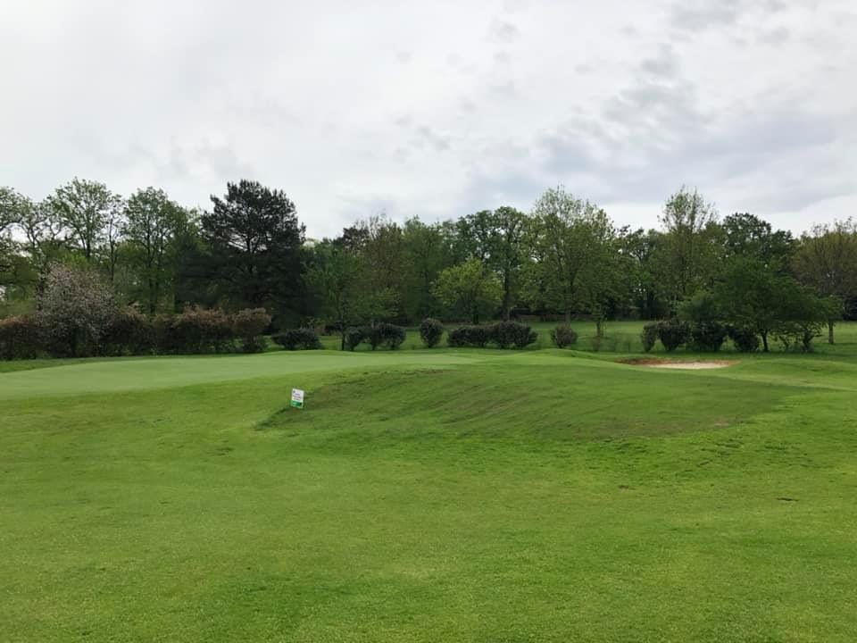 94252846_10157911104757254_4227244685468368896_n