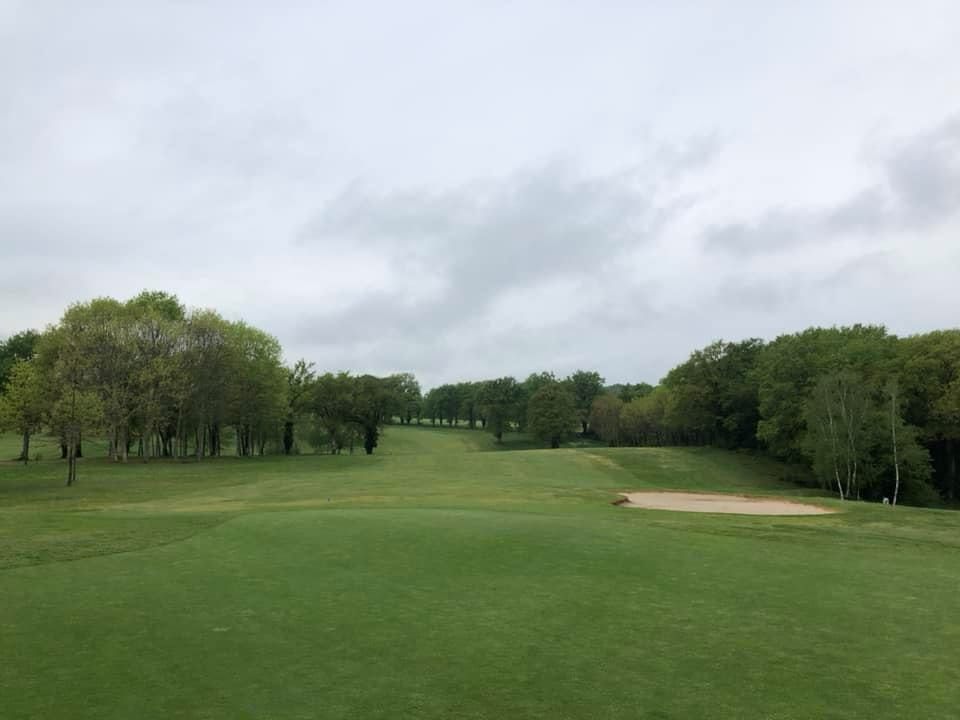 94257042_10157911202537254_3985680469017493504_n