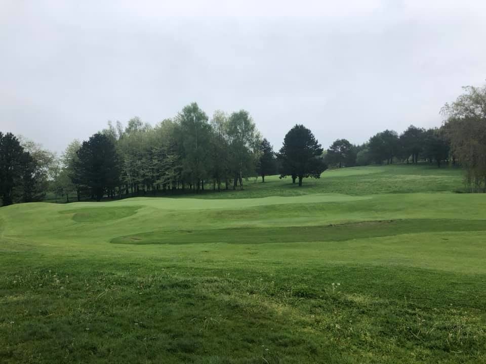 94386013_10157911104677254_15088220110848000_n