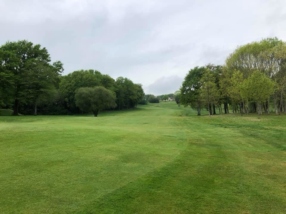 94490176_10157911201662254_2467376819410567168_n