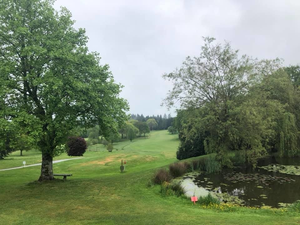 94502960_10157911203122254_400008197110235136_n