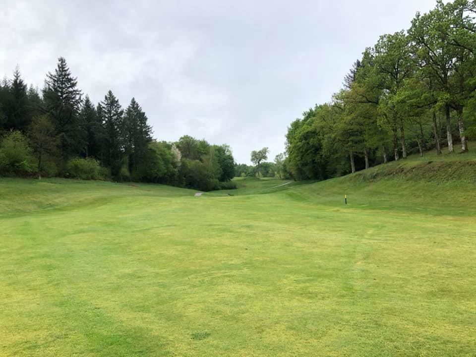 94579132_10157911201447254_1539159705853624320_n