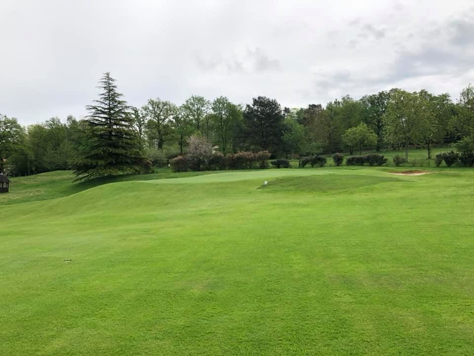 94612537_10157911104627254_8713612538975092736_n