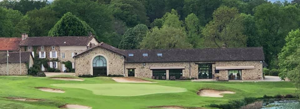 Association Golf de la porcelaine2