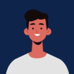 2019↔️Equipe Mid Am Messieurs